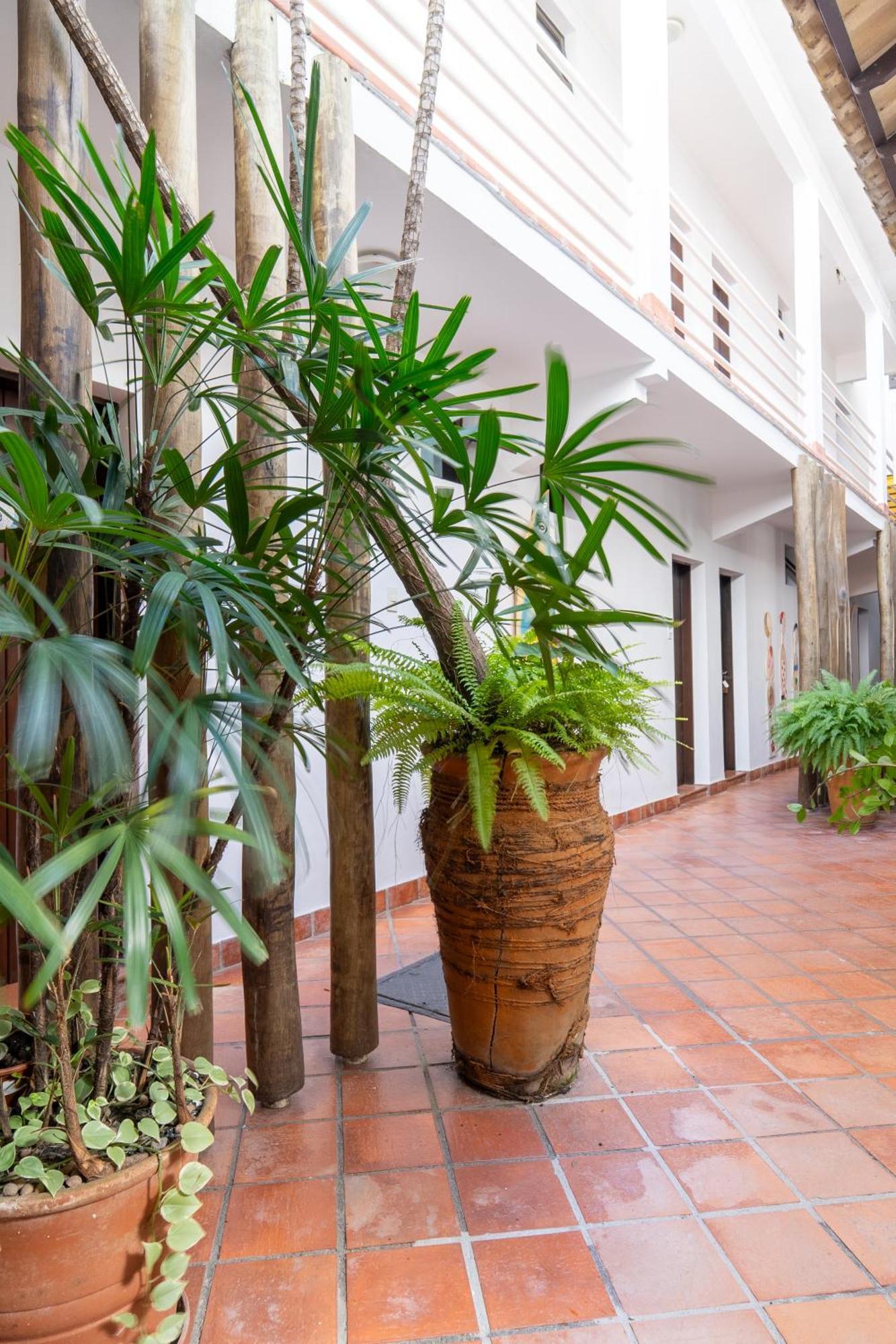 Pousada Porto Fino Cabo Frio Exterior foto