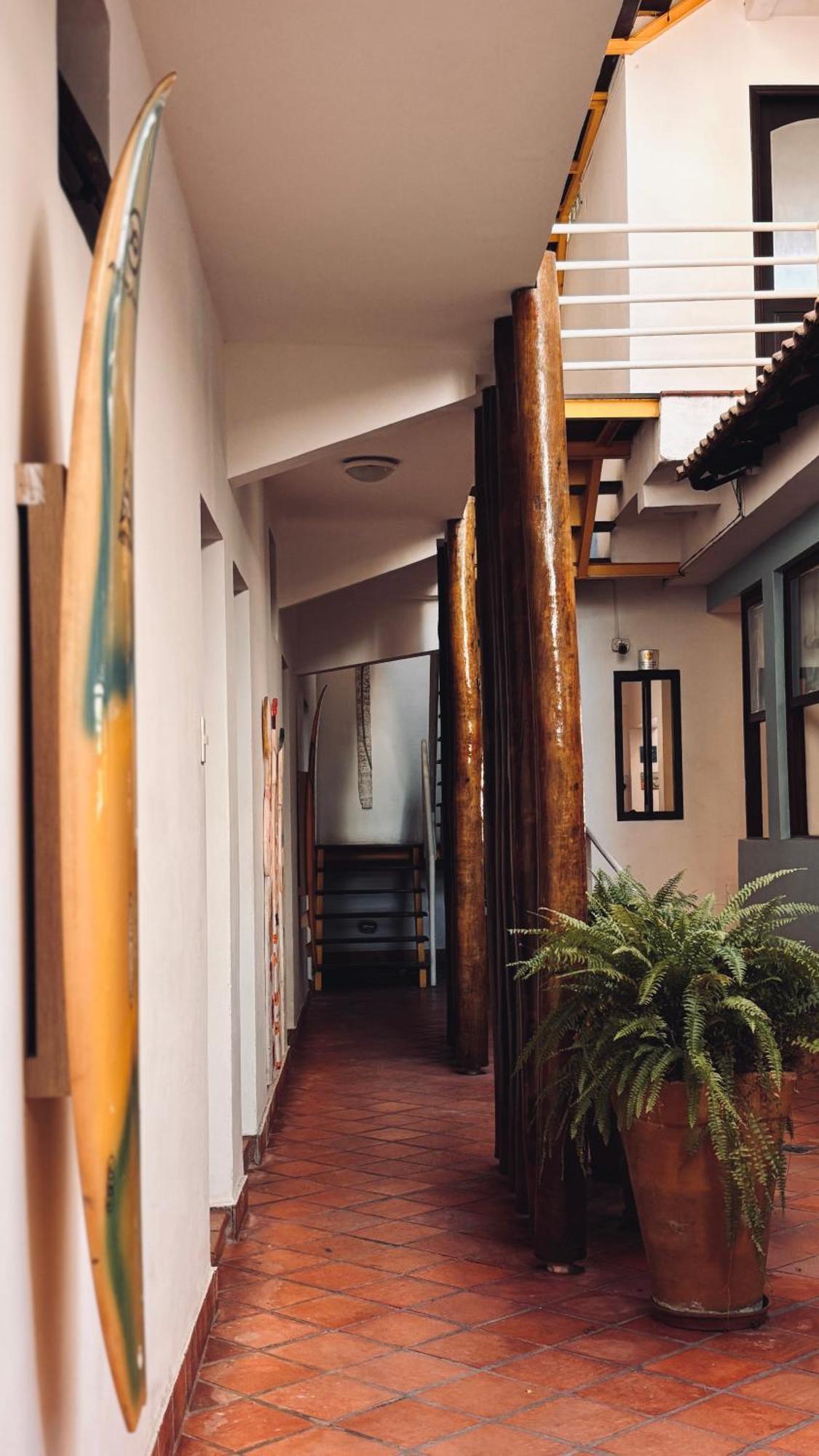 Pousada Porto Fino Cabo Frio Exterior foto